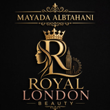 ROYAL LONDON BEAUTY